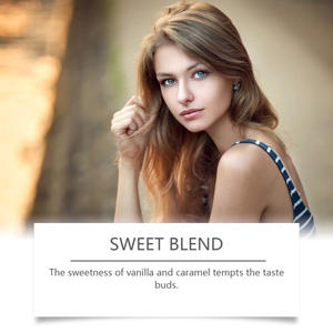 Perfume rodante Roxelis encantador duradero ligero fresco capuchino encanto estancia fragancia conveniente - Product Image 2