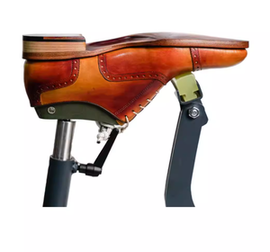 Herramientas de Fabricación de Calzado con Marco Cosido a Mano, Materiales para Fabricación de Calzado Hechos a Mano, Reparación de Cosido Goodyear - Product Image 3