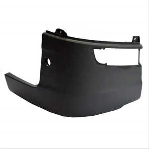 Parti del corpo del camion europeo di alta qualità 2295948 2295950 angolo paraurti per <span class=keywords><strong>Scania</strong></span> <span class=keywords><strong>S</strong></span> nuova <span class=keywords><strong>serie</strong></span> 7 - Product Image 2