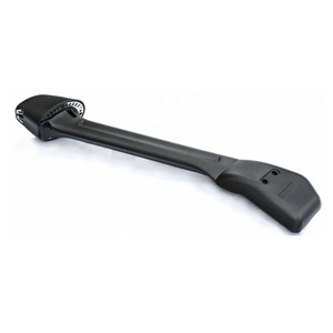 Snorkel d'admission d'air pour Rover <span class=keywords><strong>Defender</strong></span> 90, <span class=keywords><strong>110</strong></span> 300tdi, <span class=keywords><strong>TD5</strong></span> & TDCi style Mantec - Product Image 1