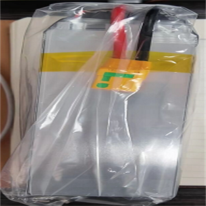 Welion 6S 22.2V 10C 22000mAh Semi-solid State Lipo Battery for RC Airplane Multi-rotor <strong>Quadcopter</strong> Drone <strong>Robot</strong> DIY - Product Image 6