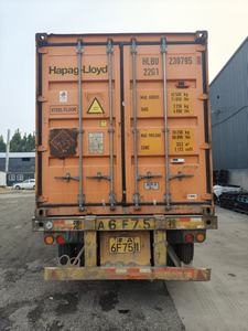 Polvo de Polímero Redispersable <span class=keywords><strong>Blanco</strong></span> de Grado Industrial RDP <span class=keywords><strong>para</strong></span> Construcción, Mampostería de Paredes <span class=keywords><strong>Exteriores</strong></span>, <span class=keywords><strong>Mortero</strong></span> - Product Image 6