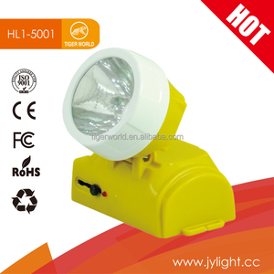 XML T6 ampoule led ultra lumineux rechargeable de <span class=keywords><strong>phare</strong></span> lampe frontale pour <span class=keywords><strong>le</strong></span> <span class=keywords><strong>camping</strong></span> - Product Image 2