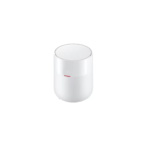 Terminal de Red Óptica de Banda Dual ONT OptiXstar K562 - Product Image 2