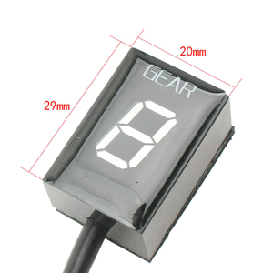 Câble d'affichage de vitesse noire, indicateur élevé, pour Kawasaki Versys 1000 2012 — 17 <span class=keywords><strong>VN900</strong></span> - Product Image 2