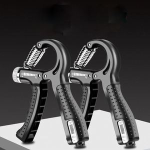 Equipo de lucha de brazos Tren de rehabilitación de brazos Simulador de lucha de brazos Máquina de juego Pinza de mano Ejercicios de fortalecimiento de muñeca - Product Image 3