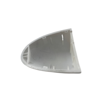 Pièces de carrosserie automobile, couvre-poignée de porte pour Chery Jetour X70 Plus OE F18-6105215