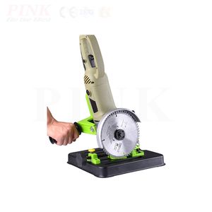 <span class=keywords><strong>Support</strong></span> pour <span class=keywords><strong>meuleuse</strong></span> d'angle - Product Image 5