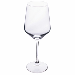 ENSEMBLE DE 6 VERRES À VIN 510ML - Product Image 3