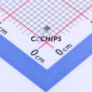 Resistencia SMD AT0603BRD0730KL 0603 (Tipo: Película Delgada) (Resistencia: 30kOhm Precisión: 0.1%) - Product Image 1