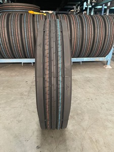 ยางรถบรรทุกหนักแบบแข็ง 155/70R13 สำหรับเปลี่ยน/ซ่อม - Product Image 5