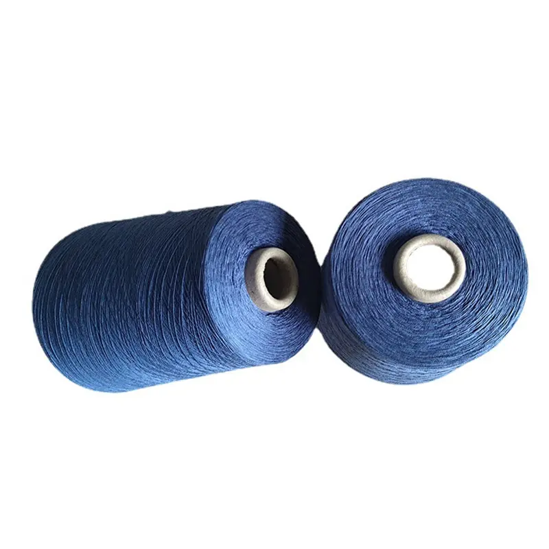 Cheap Knitting Fancy China Waste Crochet Cheap Good Quality Fabric Used 100% Cloth Making Of Basic Silk Yarn For Suit