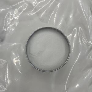 100g/Sachet Logo Personnalisé <span class=keywords><strong>Super</strong></span> Poudre de Kératine Italienne en Granules 6 Couleurs pour Extensions de Cheveux Pré-Collées I <span class=keywords><strong>U</strong></span> K Tip Outils - Product Image 3