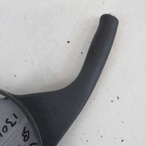 Palanca de Freno de Mano Usada para Toyota Corolla Verso 2000-2007 (78592) - Product Image 2