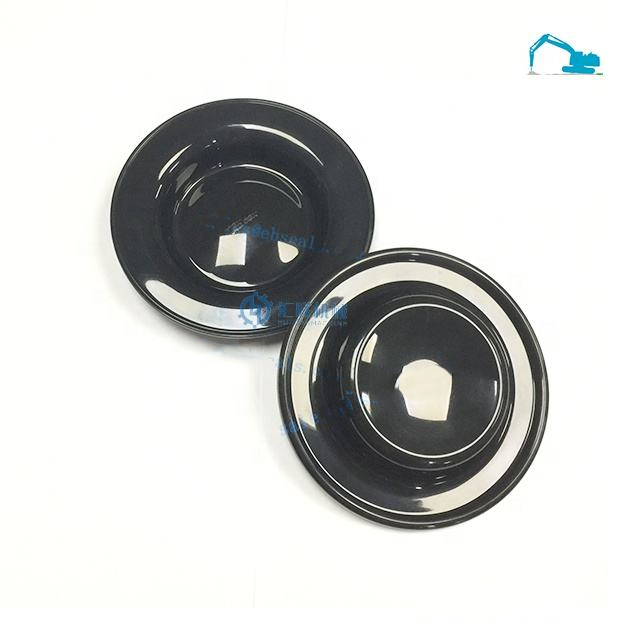 Диафрагма Huilian OEM для Furukawa Breaker F3 F4 F5 F6 F9, мембрана гидравлического молота HB3G HB5G HB9G HB10G, запасные части