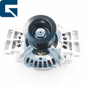 Alternador 4959881 para Piezas de Motor Diésel - Product Image 3