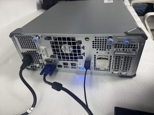 เซิร์ฟเวอร์ GPU รุ่น ESC8000A-E13P 8NVMe 4U ใช้ AMD EPYC 9355 รองรับ GPU แบบ Dual Slot 8 ตัว สำหรับการอินเฟอเรนซ์โมเดลภาษาขนาดใหญ่ (LLM) - Product Image 5