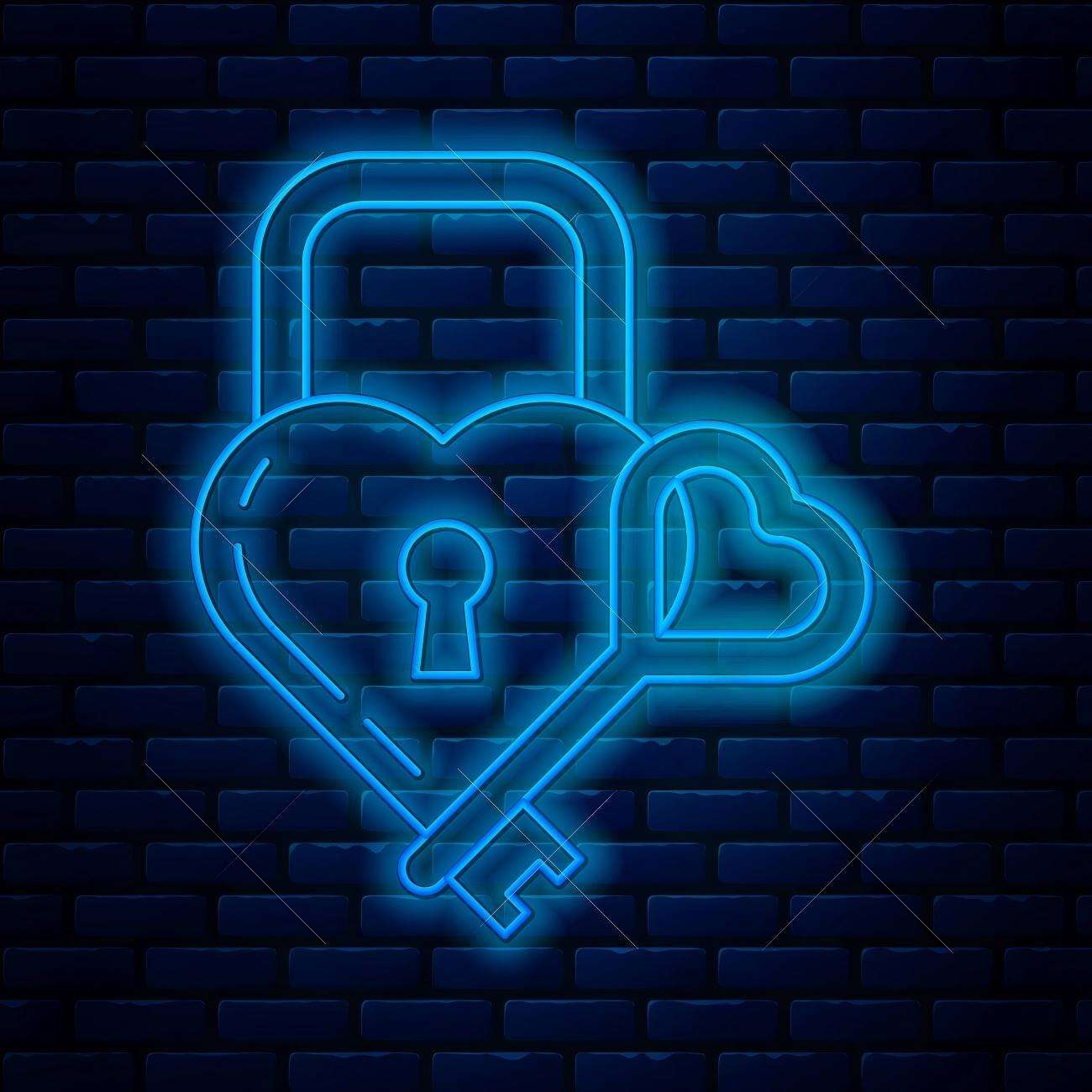 40*34,4 cm 15,75*13,54 pulgadas