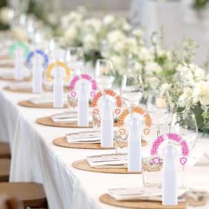 Vente en gros de ventilateurs à main LED USB, produit en promotion, personnalisable, portable et rechargeable - Product Image 1