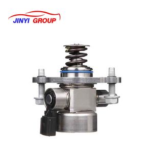 Pompe à carburant haute pression adaptée pour BUICK ENCORE 2016-2022 12673450 12649461 12682079 - Product Image 5