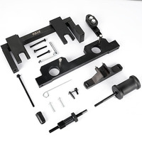 Kit d'outils de calage de distribution de came pour moteur BMW N20 N26 pour 125 320 520 528 X1 X3 Z4