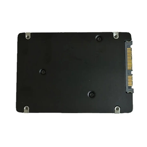 Disco Duro SSD NVMe Empresarial Original Nuevo de 2.5 Pulgadas, 240G 480G 960G 6Gb/s para Servidor PM883, Tipo Interno Original Nuevo para Sa - Product Image 2