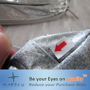 Servicio de inspección de calidad, servicio de inspección de productos, Servicio de Inspección de 3 partes en <span class=keywords><strong>China</strong></span> - Product Image 1