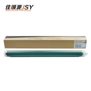 OEM เข้ากันได้กับ OPC ดรัมสำหรับ Canon IR2016 2204 2240 2002 2320 2318 2420 2422ชิ้นส่วนอะไหล่ G28ของโรงงาน - Product Image 3