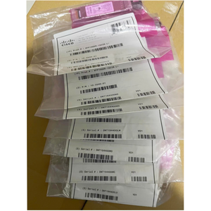 Módulo Óptico XFP10G-192IR-L 1550nm SMF 40KM Transceptor Óptico Monomodo XFP10GER-192IR-L - Product Image 1