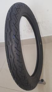 Neumático de Motocicleta de Calle de Caucho Duradero de 17 Pulgadas, Super Calidad, Venta al por Mayor, 2.75-17, de Vietnam - Product Image 3