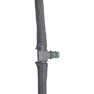 Tubo de Retorno de Combustible Fiat de Nylon para Reemplazo o Reparación, Número de Pieza 504131562 - Product Image 1