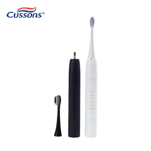 Support de <span class=keywords><strong>brosse</strong></span> <span class=keywords><strong>à</strong></span> dents <span class=keywords><strong>électrique</strong></span> rotatif Yangzhou <span class=keywords><strong>pour</strong></span> animaux de compagnie – Produits de soins bucco-dentaires de haute qualité – <span class=keywords><strong>Brosse</strong></span> <span class=keywords><strong>à</strong></span> dents personnalisable <span class=keywords><strong>pour</strong></span> usage quotidien - Product Image 6