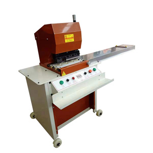 Vente directe d'usine <span class=keywords><strong>Machine</strong></span> <span class=keywords><strong>de</strong></span> fabrication <span class=keywords><strong>de</strong></span> <span class=keywords><strong>trous</strong></span> <span class=keywords><strong>de</strong></span> <span class=keywords><strong>ceinture</strong></span> en cuir hydraulique <span class=keywords><strong>Machine</strong></span> <span class=keywords><strong>de</strong></span> fabrication <span class=keywords><strong>de</strong></span> chaussures <span class=keywords><strong>Machine</strong></span> automatique <span class=keywords><strong>de</strong></span> <span class=keywords><strong>ceinture</strong></span> - Product Image 2