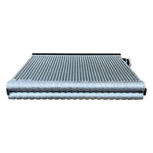 <span class=keywords><strong>GX470</strong></span> 2003-2009 8850135100 8850135120 8850135130รถ Toyota 939598pfxc