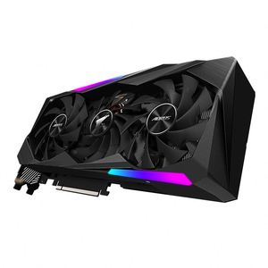 Tarjeta Gráfica Usada de Buena Calidad <span class=keywords><strong>AORUS</strong></span> RTX <span class=keywords><strong>3070</strong></span> <span class=keywords><strong>MASTER</strong></span> <span class=keywords><strong>8G</strong></span>, GPU RTX <span class=keywords><strong>3070</strong></span> Usada - Product Image 4