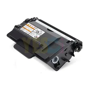 Ja-Kleurrijke P375 Ct203109 Zwarte Tonercartridge Drum Unit Voor Fuji Xerox Docuprint P 375 P375 D P375 Dw M375 Compatibel