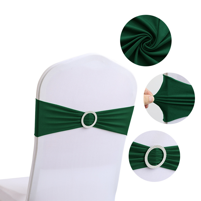 vert foncé