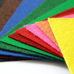 <span class=keywords><strong>Tappeto</strong></span> Liscio all'Ingrosso Blu <span class=keywords><strong>Rosso</strong></span> Grigio <span class=keywords><strong>Bianco</strong></span> per Fiere Eventi <span class=keywords><strong>e</strong></span> Sale Espositive - Product Image 6