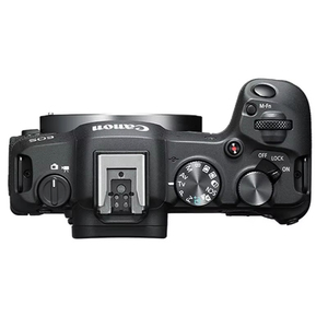 Df Bán Buôn Ban Đầu 97% Thương Hiệu Mới Eos R8 Không Gương Dslr Máy Ảnh - Product Image 6