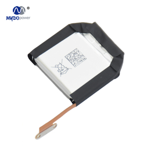 Batterie de remplacement EB-BR760ABE pour Samsung Gear <span class=keywords><strong>S3</strong></span> Frontier/Classic SM-R760 SM-R765 SM-R770 380mAh - Product Image 5