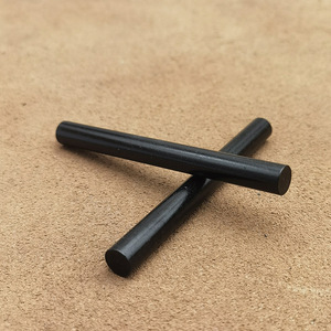 Ferrocerium Flint Rod Outdoor <strong>Lighter</strong> Flint Stone <strong>Fire</strong> Starter <strong>Stick</strong> - Product Image 3