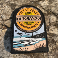 Patch en PVC thermocollant 2D souple, logo personnalisé 3D, paillettes en caoutchouc gaufré, fermeture auto-agrippante, pour chapeaux et vêtements, directement de l'usine