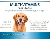 Suppléments de calcium, de phosphore et de vitamine D3 pour le développement et la maintenance osseuse des animaux de compagnie, non-OGM, qualité humaine, bouteille de 100g - Personnalisable