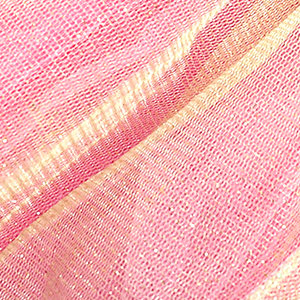 Dream Party trẻ em Cổ Tích ăn mặc thiết lập màu hồng Tutu VÁY BƯỚM CÁNH trang phục hoa vương miện Magic <span class=keywords><strong>Wand</strong></span> cô gái sinh nhật hiệu suất - Product Image 6