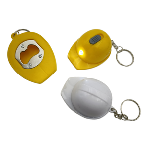 Tùy chỉnh kim loại mũ bảo hiểm cap <span class=keywords><strong>Bottle</strong></span> <span class=keywords><strong>Opener</strong></span> với <span class=keywords><strong>LED</strong></span> ánh sáng thép không gỉ bền vững cho Wine & Bar sử dụng cho logo OEM - Product Image 6
