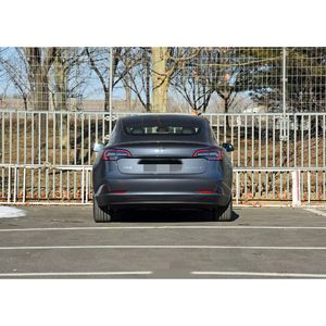 Tesla модель <span class=keywords><strong>3</strong></span> 2024, высокопроизводительный полноприводный выпуск, Китай, лидер продаж, новые энергетические автомобили Tesla model <span class=keywords><strong>3</strong></span>, новые автомобили для продажи - Product Image 6