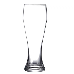 <span class=keywords><strong>Verre</strong></span> à bière en <span class=keywords><strong>cristal</strong></span> sans plomb IPA Transparent personnalisable tasse à bière à boire fabriqué à la machine <span class=keywords><strong>verre</strong></span> à bière Pilnser - Product Image 1