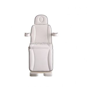 Chaise <span class=keywords><strong>électrique</strong></span> avec shampoing pour lit Direct <span class=keywords><strong>de</strong></span> l'usine Prix bon marché <span class=keywords><strong>Table</strong></span> <span class=keywords><strong>de</strong></span> <span class=keywords><strong>massage</strong></span> professionnelle avec meubles <span class=keywords><strong>de</strong></span> salon <span class=keywords><strong>de</strong></span> beauté et ascenseur - Product Image 6