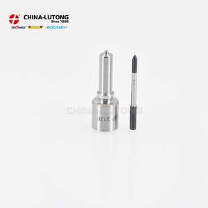 Inyector Diesel DLLA160P2176 para <span class=keywords><strong>BMW</strong></span> <span class=keywords><strong>E90</strong></span> E91 E92 E93 F10 F11 F30 <span class=keywords><strong>320d</strong></span> 520d 0445110382 0445110478 0445110596 0445110616 - Product Image 1