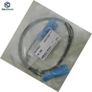 เครื่องอัดผงอุตสาหกรรมความแม่นยำสูง รุ่น GL-SS2 สำหรับงานโลหะ เซรามิก และเคมี พร้อมระบบปรับแรงดันได้ - Product Image 1